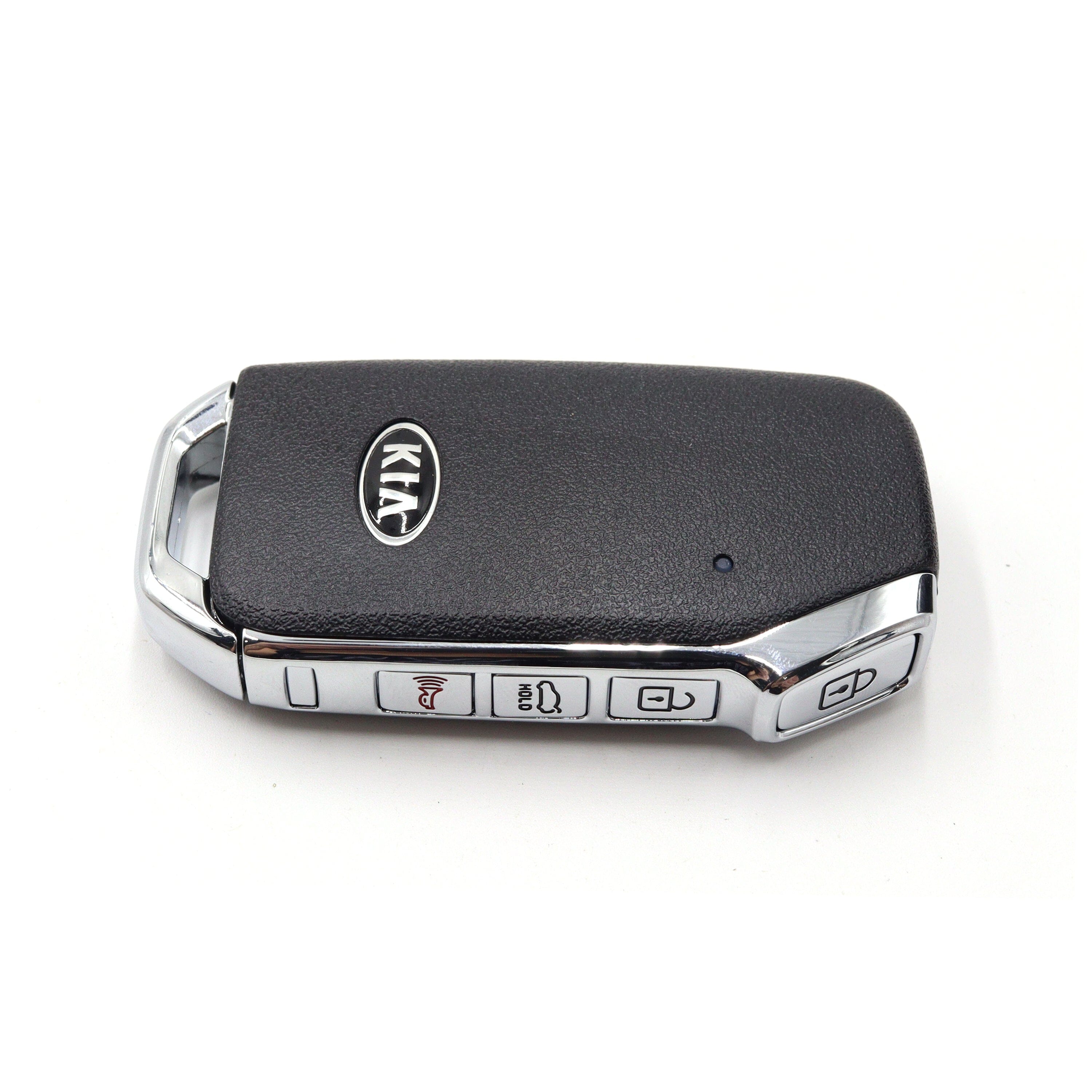 KIA K3 2018 Genuine Smart Remote Key 433MHz 95440-M6000 | Remote Pro